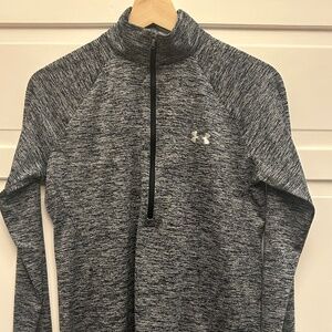 Under Armour Tech Twist Pullover